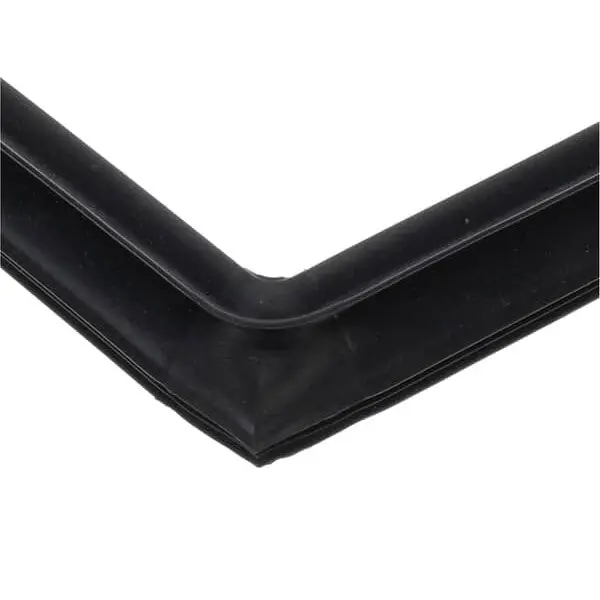 GASKET DOOR POWER 14.8 x 12.5 x 4.7 for Giorik GIO7070224