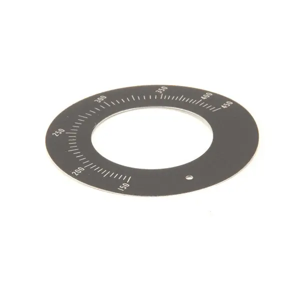 DIAL CONTROL 00-810142 for Hobart  00-810142