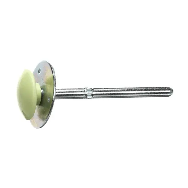 Inside Release Door Four for Kason 481A-00400