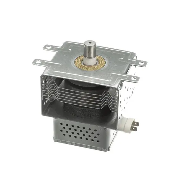 MAGNETRON 2M261-M1J1Y for Panasonic  2M261-M1J1Y