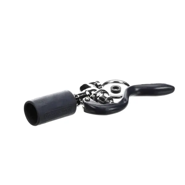 Spray Valve Low-Fow Tip 1 for T&S Brass EB-0107-J