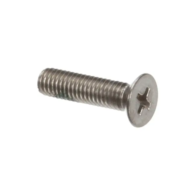 Phillips Countersunk Screw Wit for AllPoints 8092395