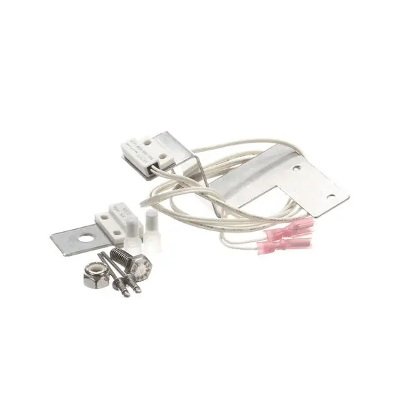Magnetic Plate Switch for Kold Draft 102147701