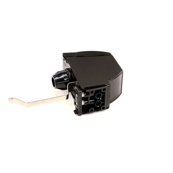VALVE UF1 SSRLEVER 1.5-3 COMPLET for Cornelius  COR561000121