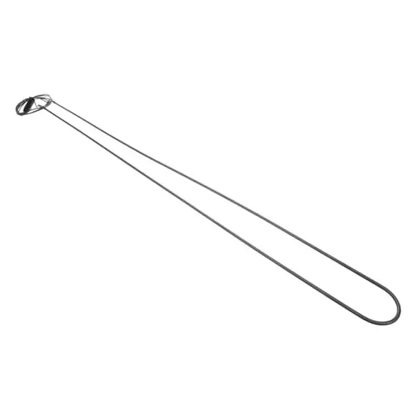 ELEMENT PROOFER ASSEMBLY 01-1P2454-00002 for Baxter 01-1P2454-00002