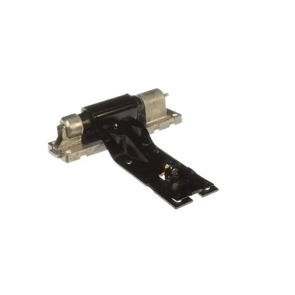 RIGHT HINGE for Kason 1345-000004