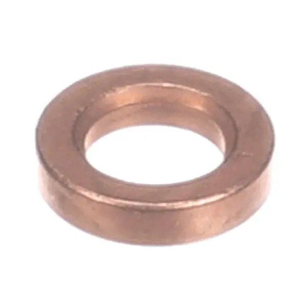 Flat Seal 4.5/8.5X2 for Schaerer 3370062857