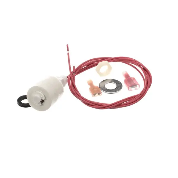 FLOAT SWITCH ASSEMBLY H4ANCR for Hardt 20513