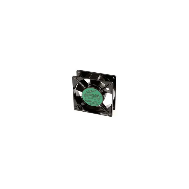 FAN for AllPoints 8098200