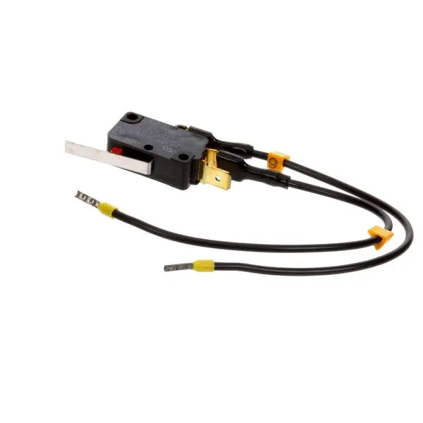 Micro Switch for AllPoints GLOA215