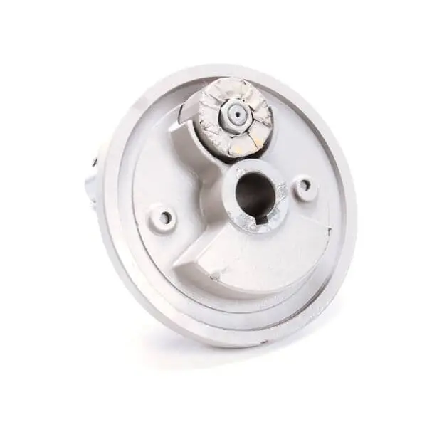 COMPLETE PLANETARY ASSEMBLY for Globe X40019-28