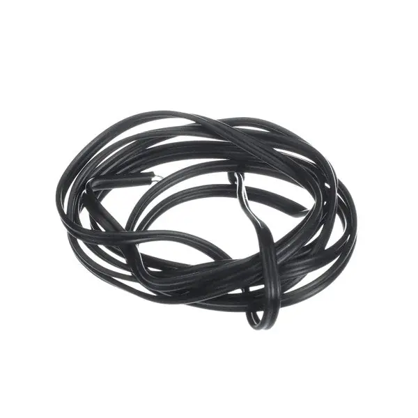 TEMP SENSOR for Arctic Air 66114