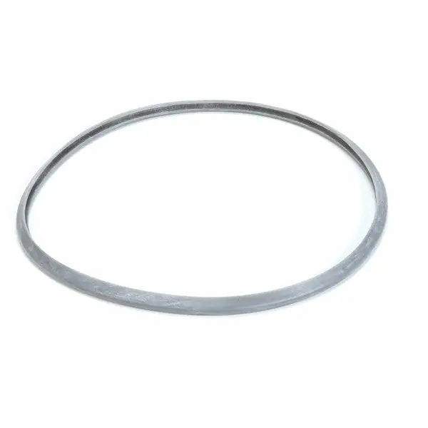 LID SEAL BLIXER 3D for Robot Coupe 39756