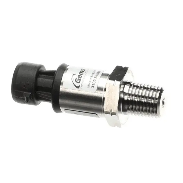 TRANSDUCER PRESSURE 3100 SERIES 5945-004-17-01 for Jackson JAC5945-004-17-01