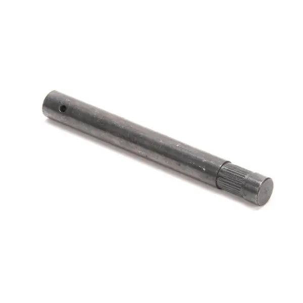 Shaft Adj. Knob 8512510 for Univex UNI8512510