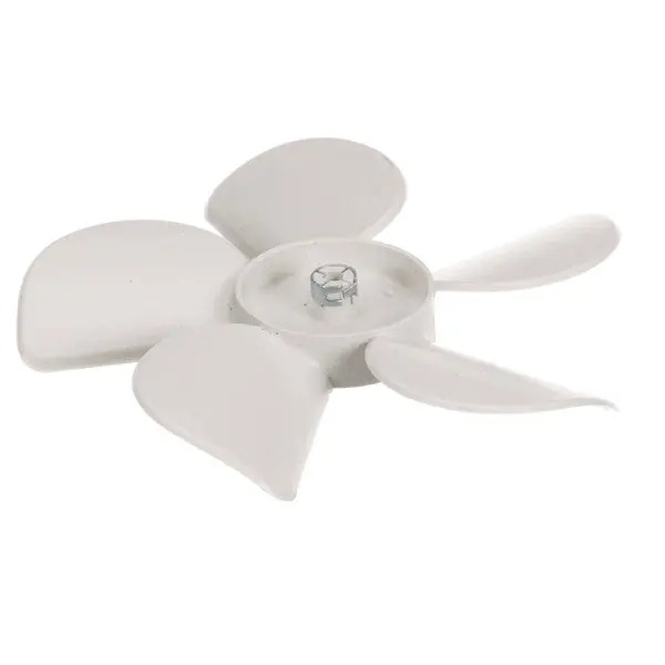 FAN BLADE-PLASTIC for AllPoints 8087979