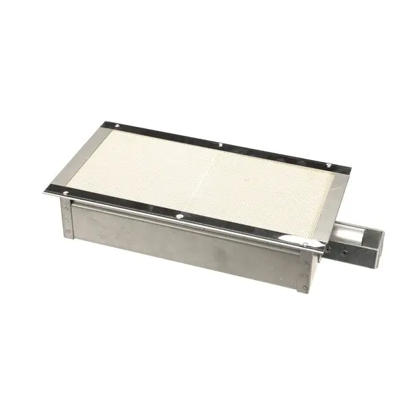 IR Burner for JCM-18 3000013515 for Jade Range JAD3000013515