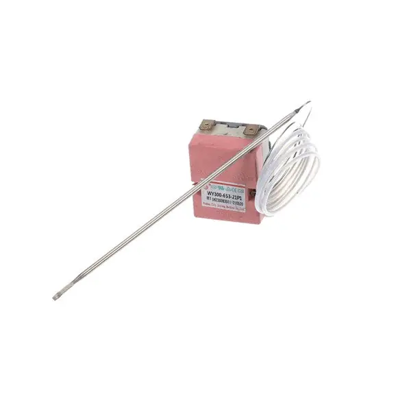 Thermostat 8119473 for AllPoints  8119473