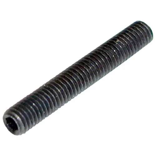 Screw Foot GLOBE 41-A for Globe GLO41-A