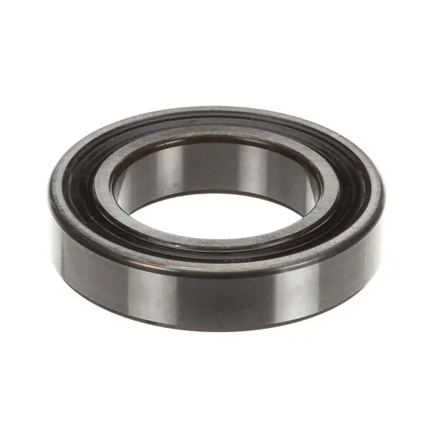 Ball Bearing for Hobart BB-015-26