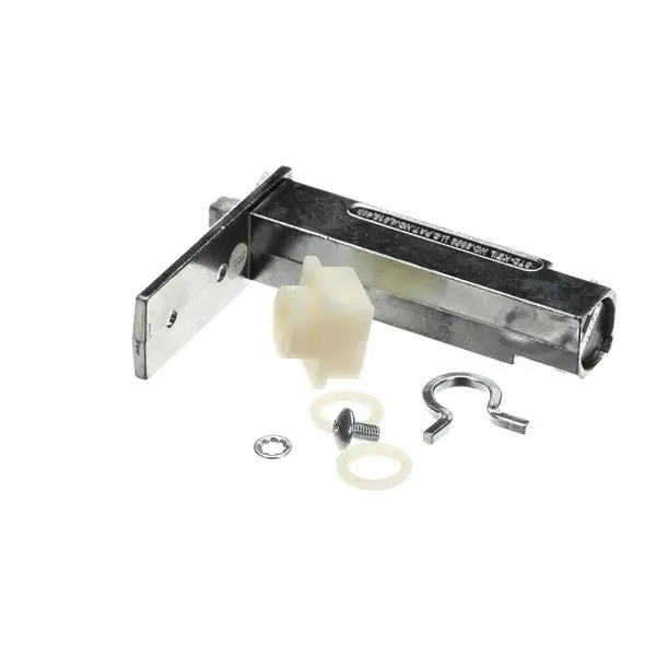 HINGE SPRING CARTRIDGE 504356 for Marshall Air  MAH504356