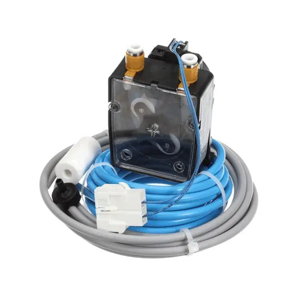 Rinse Pump 0S2787 for Electrolux ELX0S2787