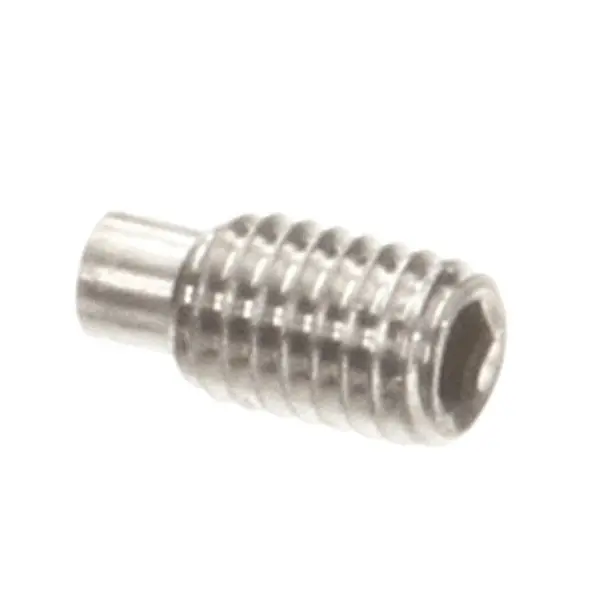 SET SCREW for Globe H00181