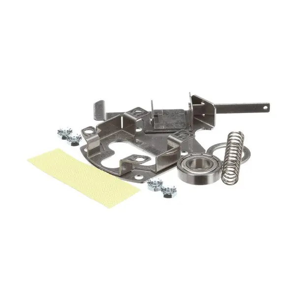 Idler Shaft Tensioner 7001235 for Roundup - AJ Antunes