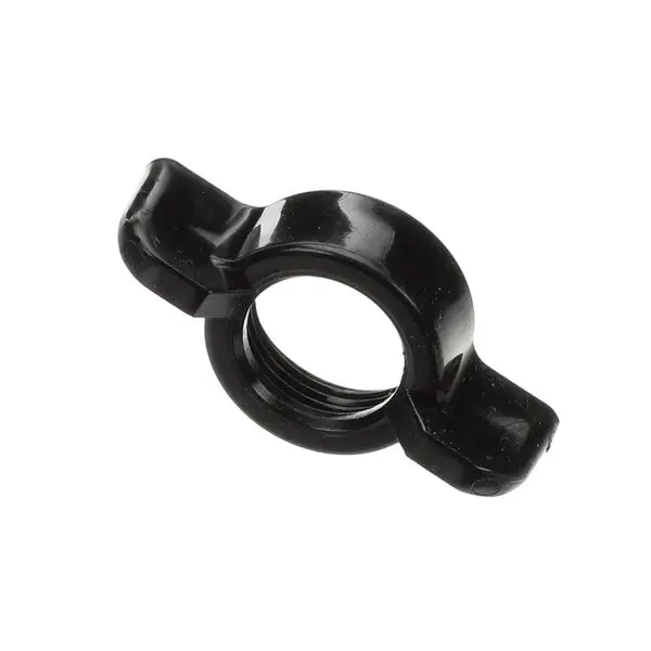 Wingnut Power Replacement MPN for Cambro 45401A