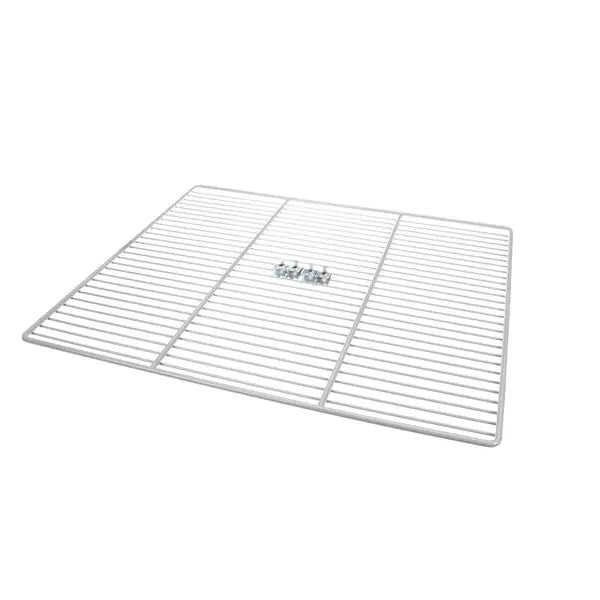 Shelf 22 1/4 X 25 3/4 for Continental Refrigerator 5-112