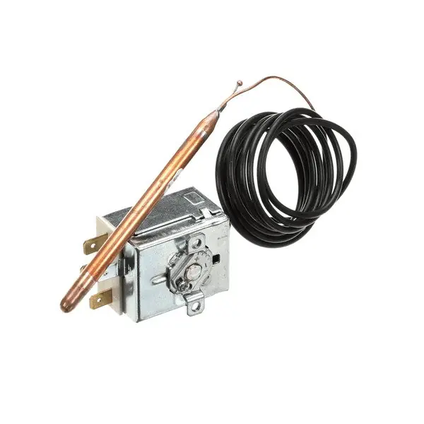 THERMOSTAT IMIT TR2 TARAT.75C for Carpigiani IC582100166