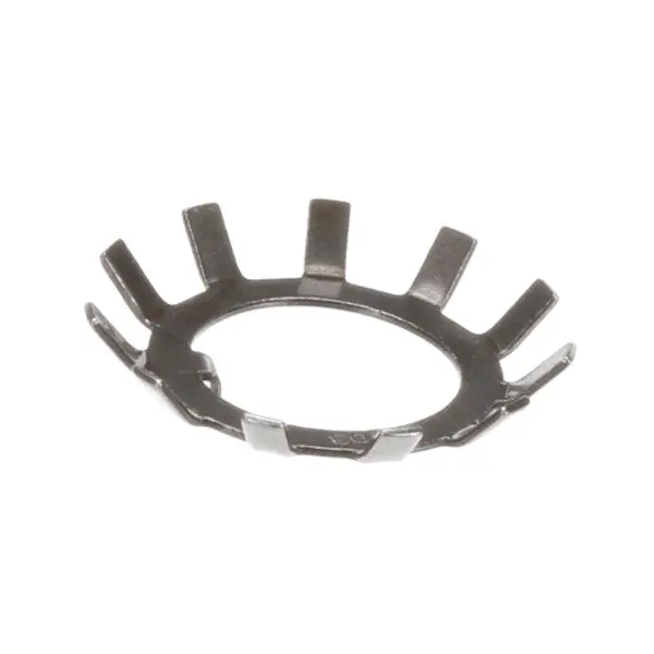 Lockwasher WL-012-04 for Hobart  WL-012-04