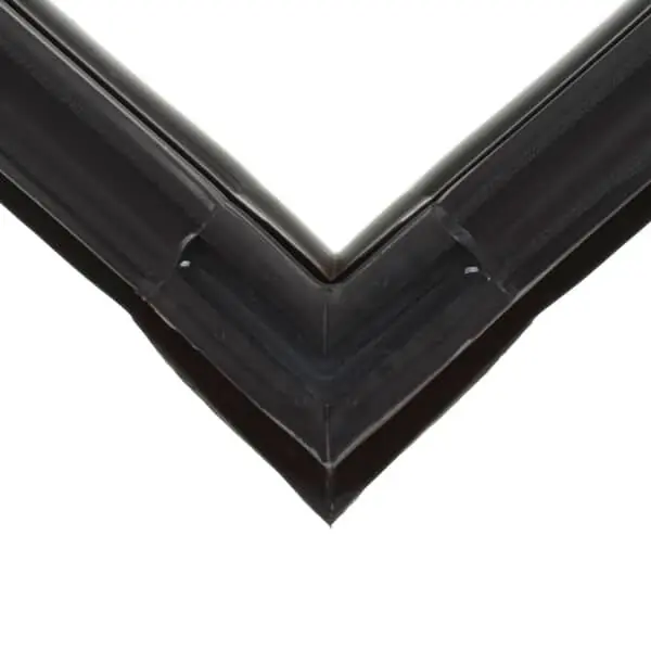 DOOR GASKET TYPE 2012 for Henny Penny MM10012490