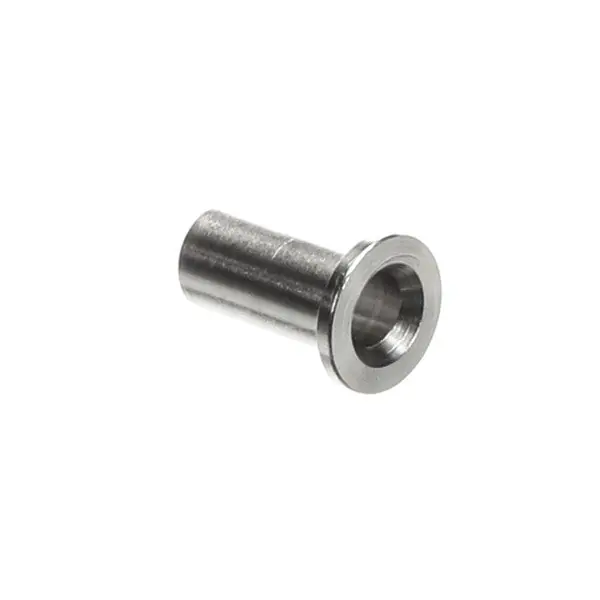 Bearing Sleeve for Lancer Juice Machines  MET038