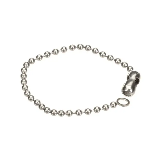 CHAIN ASSEMBLY-RETAINING for Henny Penny 79107
