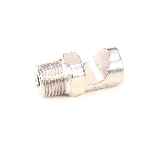 JET SPRAY ARM FINAL RINSE for American Dish Service 284-6146