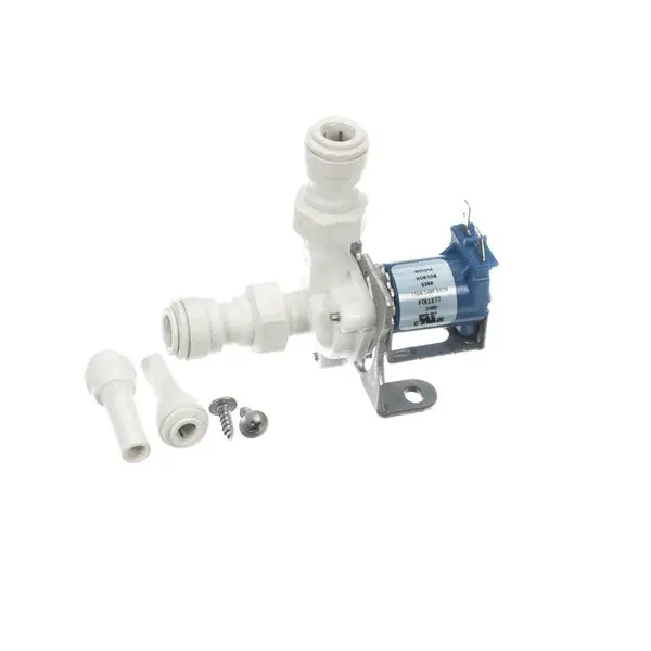 SOLENOID WATER FEED 220V 8059689 for Follett 01301688