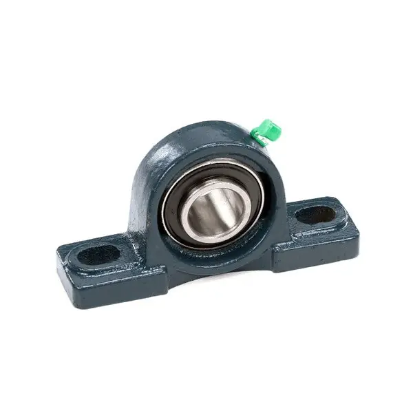 BEARING 1IN SET SCREW BG-0010 for Stoelting