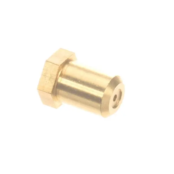MAIN INJECTOR 51#LG for Globe U01201068651