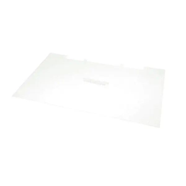 Antenna Shield Fasteners for Amana 59144397