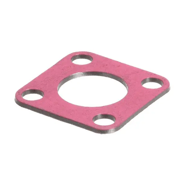 Gasket Heater Wash/Rinse for American Dish Service 289-6613
