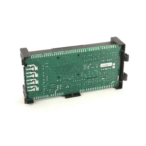 PCB DIWAP AZ60 for Electrolux 0L2583