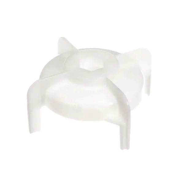 Ice Sweep F-N for Scotsman 02-5071-01