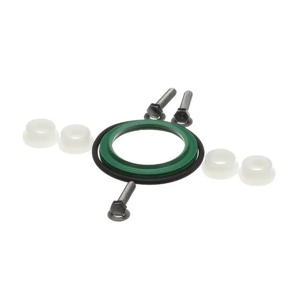 Shaft Seal Kit CFA for Garland 4603371