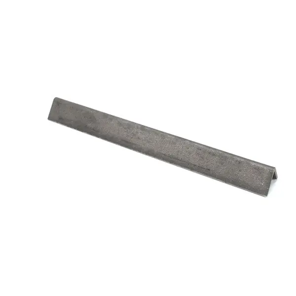 Radiant Cast Heavy Duty Cooklin for Bakers Pride AS-2065844