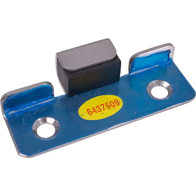 OUTSWING KEEPER MARLITE for AllPoints 8404268
