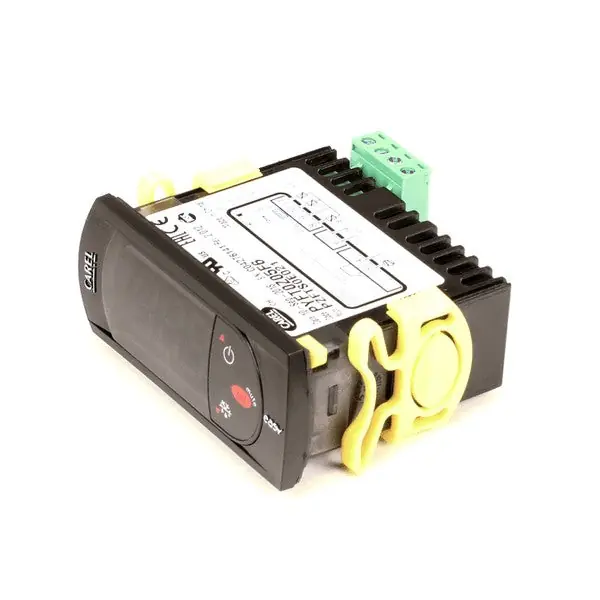 CAREL CONTROL 230V LPRSS 32-19865-2 for Federal Industries  32-19865-2