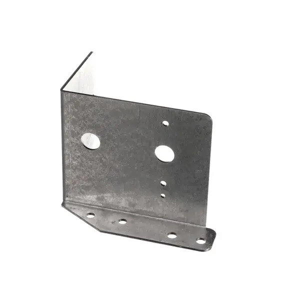 Bracket Hi-Lim/Thermostat for Pitco A8028601-C
