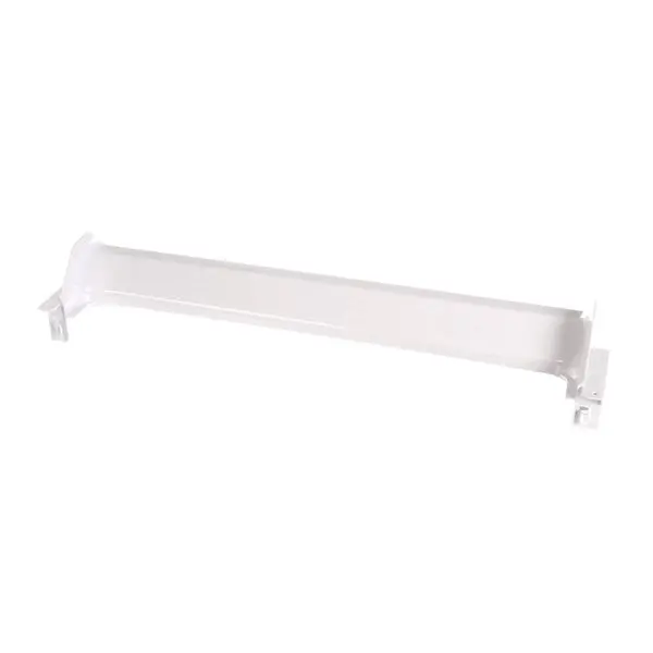 Front Frame for Hoshizaki 250745-01