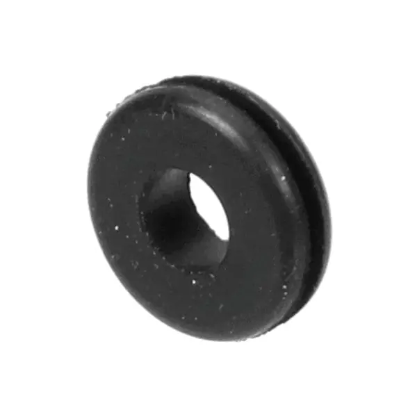 Grommet 1/4 Split ADS098-9018 for American Dish Service  098-9018